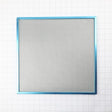 Filter W11369459