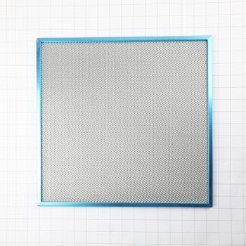 Filter W11369459