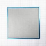 Filter W11369459