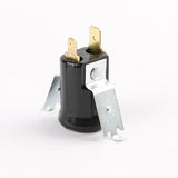 Lamp Socket W10136369