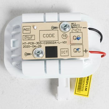 Light Module W11747577