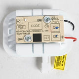 Light Module W11747577