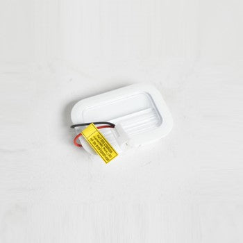Light Module W11747577
