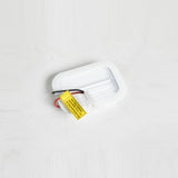 Light Module W11747577