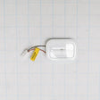 Light Module W11747577