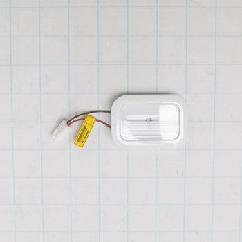 Light Module W11747577