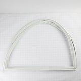 Door Gasket WP4-65151-001