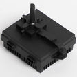 Temperature Switch WP8564136
