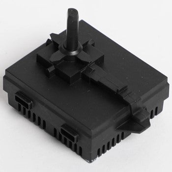 Temperature Switch WP8564136