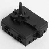 Temperature Switch WP8564136