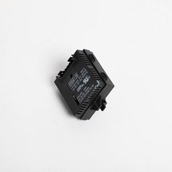 Temperature Switch WP8564136