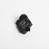 Temperature Switch WP8564136