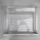 Snack Pan WPW10256809
