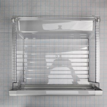 Snack Pan WPW10256809