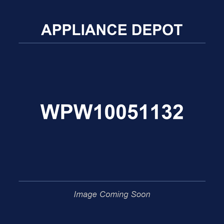 Image Coming Soon