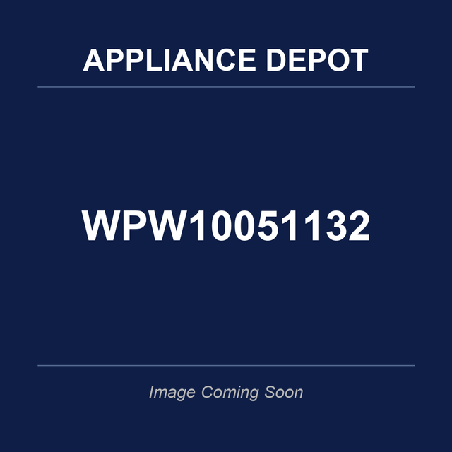 Image Coming Soon