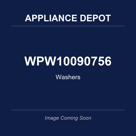 Image Coming Soon