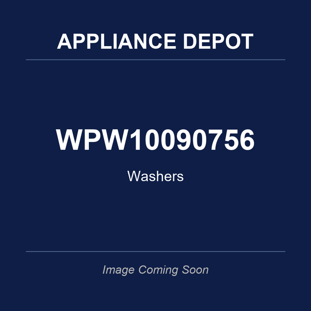 Image Coming Soon