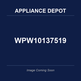Image Coming Soon