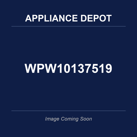 Image Coming Soon