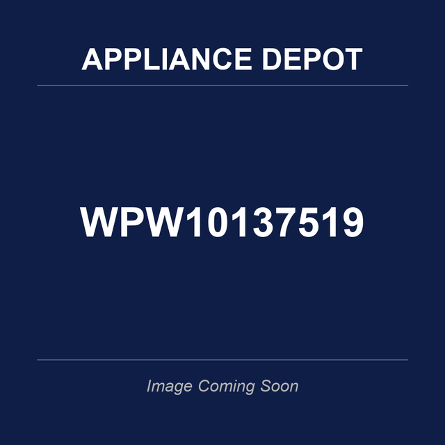 Image Coming Soon
