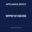 Image Coming Soon