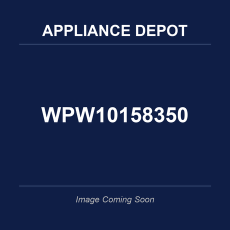 Image Coming Soon