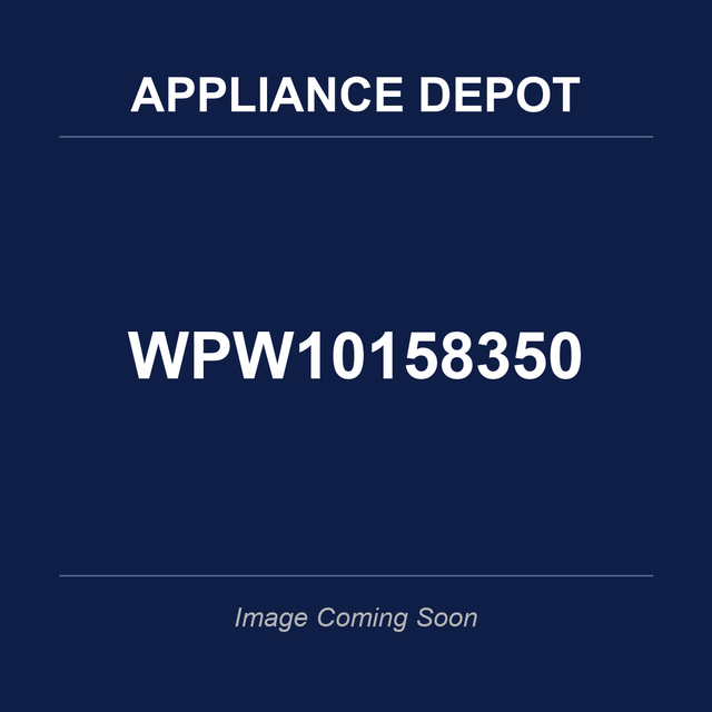 Image Coming Soon