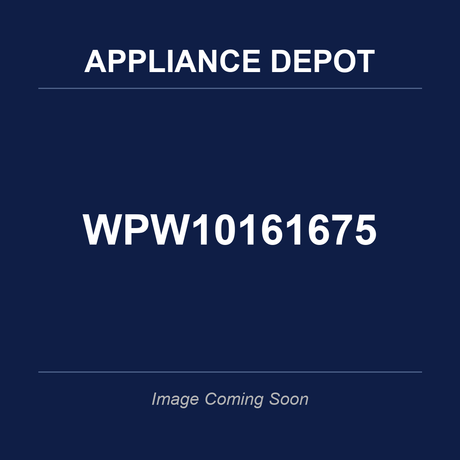 Image Coming Soon