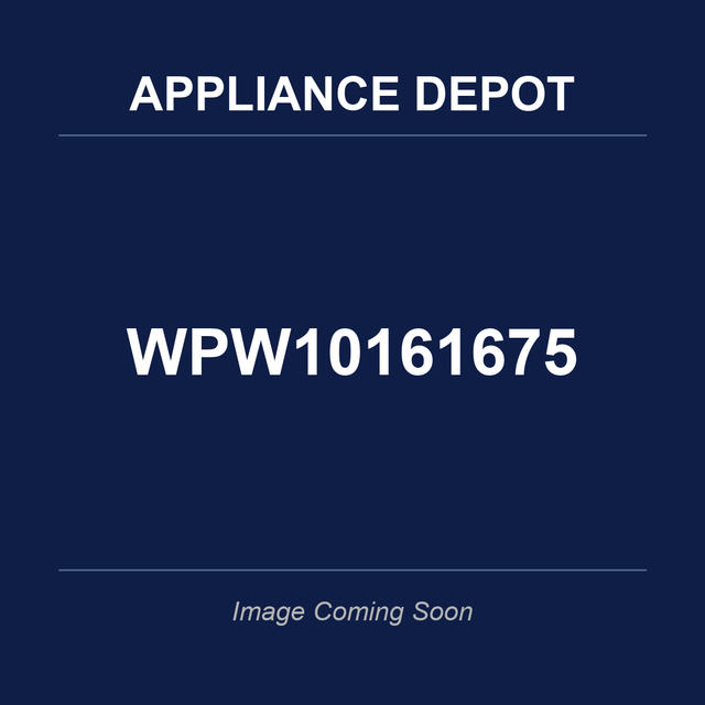Image Coming Soon
