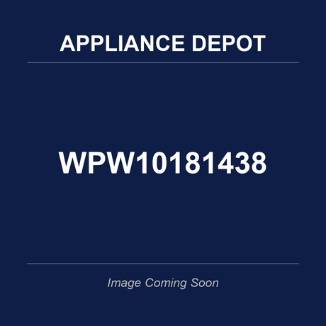 Image Coming Soon