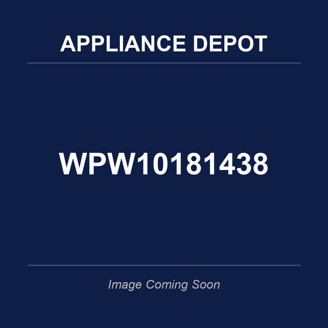 Image Coming Soon