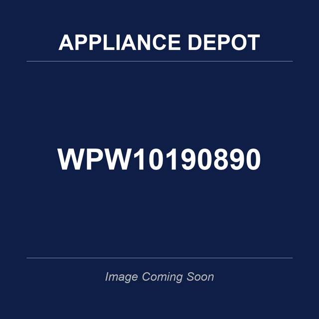 Image Coming Soon