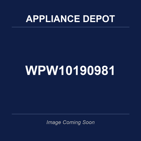 Image Coming Soon