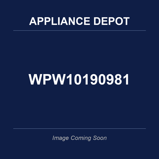 Image Coming Soon