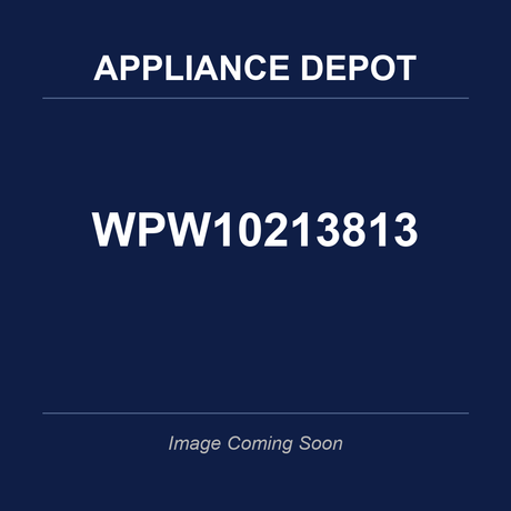 Image Coming Soon