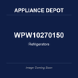 Image Coming Soon