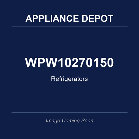 Image Coming Soon