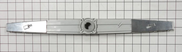 Lower Wash Arm WPW10319027