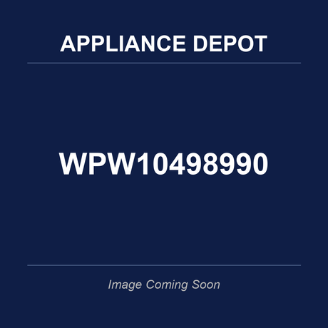Image Coming Soon