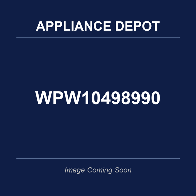 Image Coming Soon