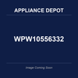 Image Coming Soon