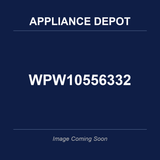 Image Coming Soon
