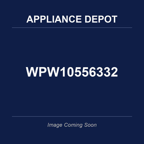Image Coming Soon