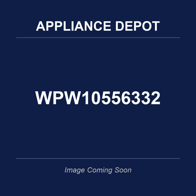 Image Coming Soon