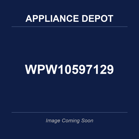 Image Coming Soon