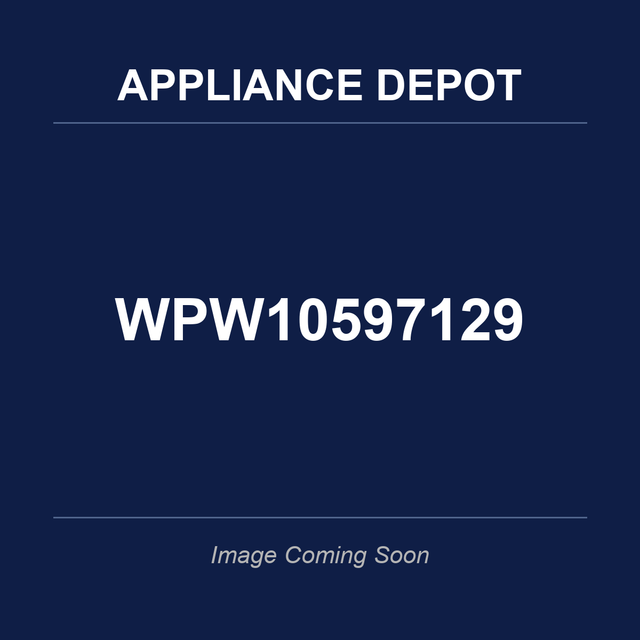 Image Coming Soon