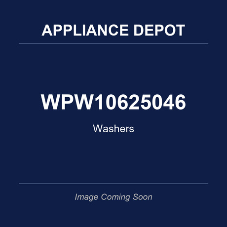 Image Coming Soon