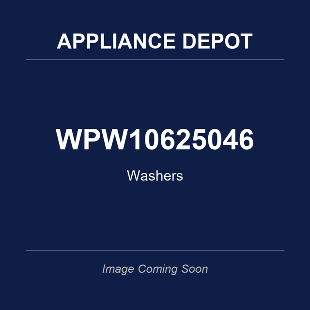 Image Coming Soon