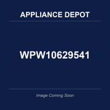 Image Coming Soon